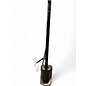 Used Bose L1 Compact Powered Speaker thumbnail