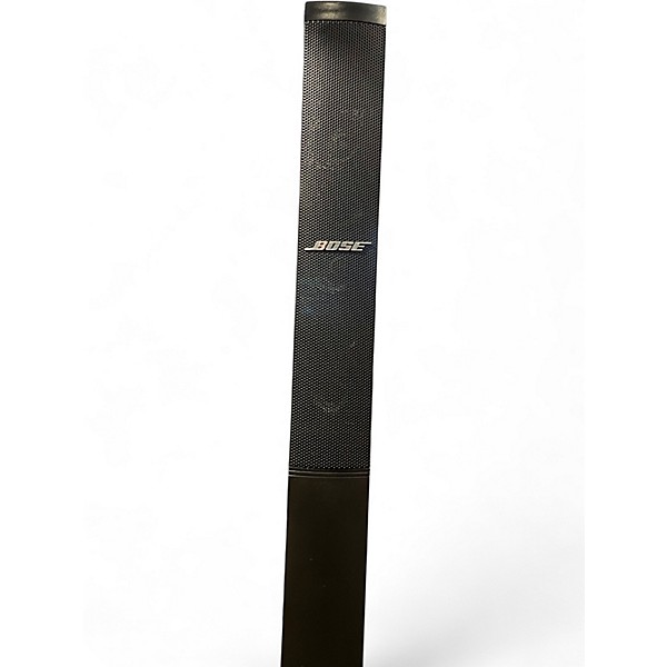 Used Bose L1 Compact Powered Speaker