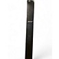 Used Bose L1 Compact Powered Speaker