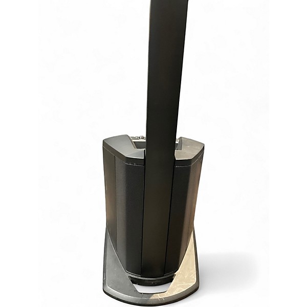 Used Bose L1 Compact Powered Speaker