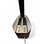 Used Bose L1 Compact Powered Speaker