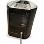 Used Bose L1 Compact Powered Speaker