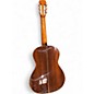 Used Jose Ramirez Estudio 2 Natural Classical Acoustic Guitar