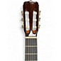 Used Jose Ramirez Estudio 2 Natural Classical Acoustic Guitar