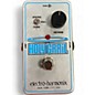 Used Electro-Harmonix Holy Grail Reverb Effect Pedal thumbnail