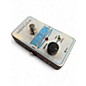 Used Electro-Harmonix Holy Grail Reverb Effect Pedal
