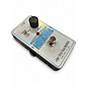 Used Electro-Harmonix Holy Grail Reverb Effect Pedal