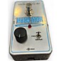 Used Electro-Harmonix Holy Grail Reverb Effect Pedal