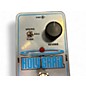 Used Electro-Harmonix Holy Grail Reverb Effect Pedal