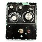 Used Death By Audio Apocolypse Pedal thumbnail
