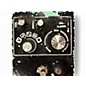 Used Death By Audio Apocolypse Pedal