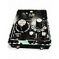 Used Death By Audio Apocolypse Pedal