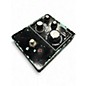 Used Death By Audio Apocolypse Pedal