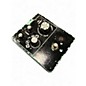 Used Death By Audio Apocolypse Pedal