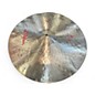 Used Zildjian 22in crash of doom Cymbal thumbnail