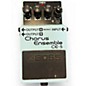 Used BOSS CE5 Chorus Ensemble Effect Pedal thumbnail