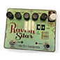 Used Electro-Harmonix Ravish Sitar Effect Pedal thumbnail