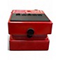 Used BOSS RC5 Loop pedal Pedal