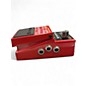 Used BOSS RC5 Loop pedal Pedal