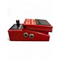 Used BOSS RC5 Loop pedal Pedal