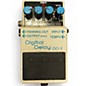 Used BOSS DD5 Digital Delay Effect Pedal thumbnail