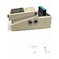 Used BOSS DD5 Digital Delay Effect Pedal