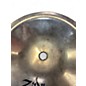 Used Zildjian 6.5in Zilbel Cymbal