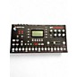 Used Elektron Octatrack DPS1 Sampler Synthesizer thumbnail