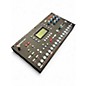 Used Elektron Octatrack DPS1 Sampler Synthesizer