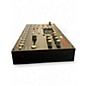 Used Elektron Octatrack DPS1 Sampler Synthesizer