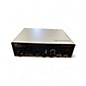Used Steinberg UR12 Audio Interface thumbnail