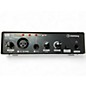 Used Steinberg UR12 Audio Interface
