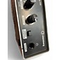 Used Steinberg UR12 Audio Interface