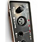 Used Steinberg UR12 Audio Interface