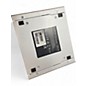 Used Steinberg UR12 Audio Interface
