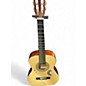 Used Pyle PGACLS82 Natural Classical Acoustic Guitar thumbnail