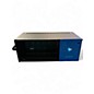 Used API 6 Slot Lunchbox Rack Equipment thumbnail