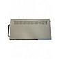 Used API 6 Slot Lunchbox Rack Equipment