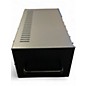 Used API 6 Slot Lunchbox Rack Equipment