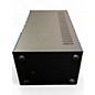 Used API 6 Slot Lunchbox Rack Equipment