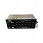 Used API 6 Slot Lunchbox Rack Equipment