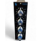 Used API 550B Rack Equipment thumbnail