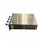 Used API 550B Rack Equipment