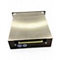 Used API 550B Rack Equipment