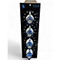 Used API 550B Rack Equipment thumbnail