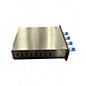 Used API 550B Rack Equipment