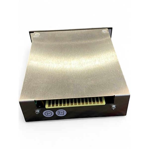 Used API 550B Rack Equipment