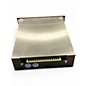 Used API 550B Rack Equipment