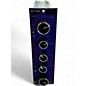Used Purple Audio Action Rack Equipment thumbnail