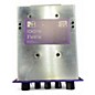Used Purple Audio Action Rack Equipment